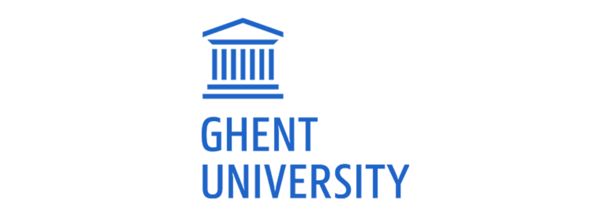 logo biotope for beakon website (2)